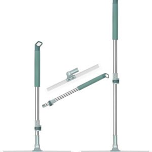 180 Rotate Slim Floor Wiper Cleaning Accessories